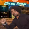 Majbi Singh